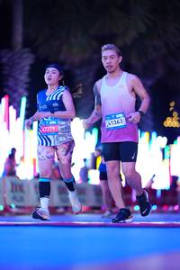 BIB: 
                            <button type="button" onclick="openModal(23515072)" class="btn btn-primary btn-sm float-right btn-popup" data-toggle="modal" data-target=".modal-high-quality">
                        <i class="fas fa-shopping-cart"></i> Add to Cart
                    </button>
                                            <button type="button" onclick="isThisMe(23515072, true)" class="btn btn-success btn-sm float-right btn-popup btn-isme hidden" data-toggle="tooltip" data-placement="bottom" title="นี่คือรูปของคุณใช่ไหม คลิกที่นี่เพื่อเอาเข้าอัลบั้ม">
                        <i class="fas fa-plus"></i> Add to album
                    </button>
                    <button type="button" onclick="isThisMe(23515072, false)" class="btn btn-warning btn-sm float-right btn-popup btn-isnotme hidden">
                        <i class="fas fa-ban"></i> Remove from album
                    </button>